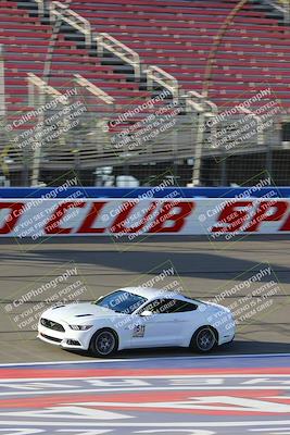 media/Mar-13-2022-Speed Ventures (Sun) [[fbc247b117]]/Red/Session 1 Start Line/